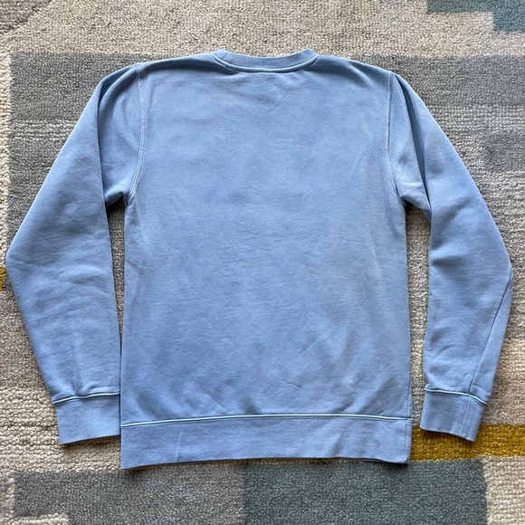 UNTIL 6/20! Morro Bay California Mod Sweatshirt - Picture 5 of 11